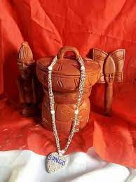 Utiliser les rituels de la magie blanche pour attirer l'amour Tel/whatsapp :+22966471096 ou +22964472900